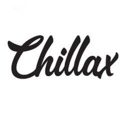 Chillax Wholesale